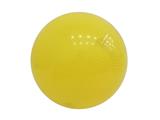OBL868403 - 9 -inch ball