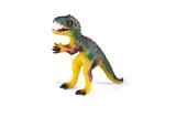 OBL868410 - LITTLE STEAL DRAGON (30 GREEN)