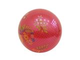 OBL868428 - ball