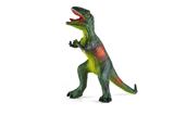 OBL868429 - T-REX STANDING 67CM