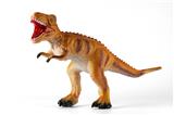 OBL868430 - TYRANNOSAURUS REX 62CM