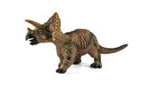 OBL868432 - TRICERATOPS 86CM