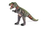 OBL868436 - TYRANN LIKE 40CM