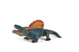 OBL868443 - SPINOSAUR (34)