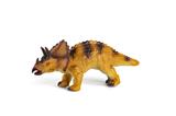 OBL868446 - TRICERATOPS (36)
