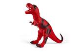 OBL868447 - Tyrannosaurus rex (71)