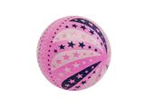 OBL868448 - 9 INCH BALL