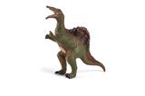 OBL868449 - SPINOSAURUS (33)