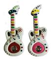 OBL868479 - DYNAMIC MUSIC GUITAR