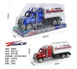 OBL868542 - FUEL TANK CAR