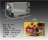 OBL868631 - 二通遥控
摩托车