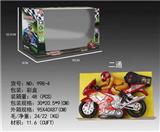 OBL868633 - 二通遥控
摩托车