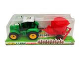 OBL868637 - Other toys