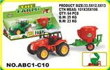 OBL868654 - Other toys