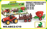 OBL868685 - Other toys
