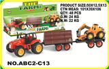 OBL868688 - Other toys