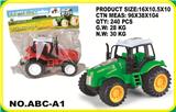 OBL868706 - Other toys
