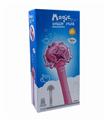 OBL868799 - FAIRY MAGIC BUBBLE STICK