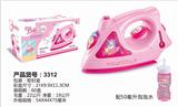 OBL868845 - AUTOMATIC IRON BUBBLE MACHINE