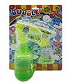 OBL868888 - SPACE GUN SUPER LARGE BOTTLE BUBBLE WATER