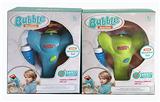 OBL868920 - BUBBLE ELECTRIC DISPLAY BOX
