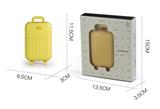 OBL868942 - TROLLEY CHARGING FAN