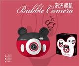 OBL868959 - MICKEY BUBBLE CAMERA