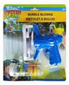 OBL869010 - ELECTRIC BUBBLE GUN