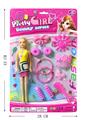OBL869159 - BARBIE ACCESSORIES