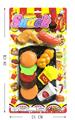 OBL869167 - FAST FOOD