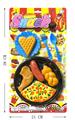 OBL869171 - PIZZA