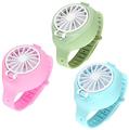 OBL869544 - WATCH FAN