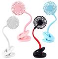 OBL869545 - AROMATHERAPY FAN