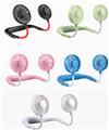 OBL869549 - LAZY FAN 1