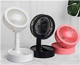 OBL869553 - FOLDING FAN