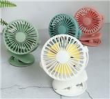 OBL869560 - CLIP FAN