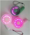 OBL869564 - FOLDING FLASH FAN