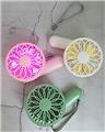 OBL869565 - FOLDING FLASH FAN