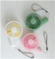 OBL869566 - FOLDING FAN