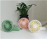 OBL869567 - FOLDING FAN