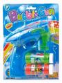 OBL869915 - ELECTRIC SPACE BUBBLE GUN