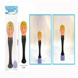 OBL869927 - TRUMP BUBBLE STICK