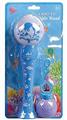 OBL869939 - LIGHT BUBBLE STICK