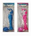 OBL869948 - UNICORN BUBBLE STICK