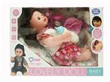 OBL869968 - DOLL