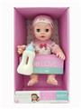 OBL869979 - DOLLS