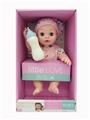 OBL869980 - DOLL