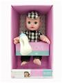 OBL869981 - DOLLS