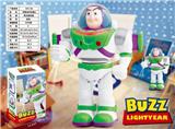 OBL870015 - BUZZ LIGHTYEAR