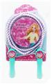OBL870047 - SOLAR ROPE SKIPPING